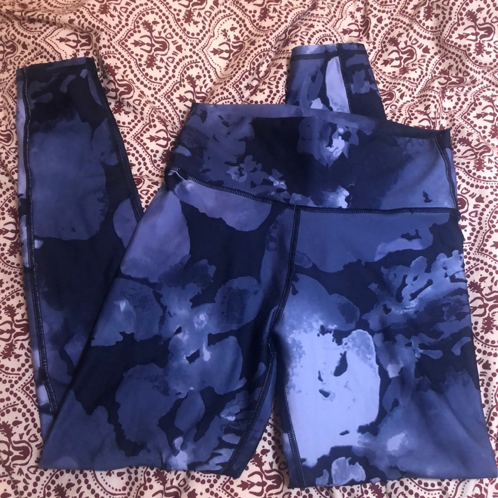 Fabletics Leggings